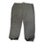 Used Champro WOMENS M BLACK BB/SB Pant Womens Black MD 11842-S000232029 View 1