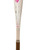 Used Easton TOPAZ 30/20 BB/SB Fastpitch Bat 30" 11842-S000232031 View 3