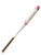 Used Easton TOPAZ 30/20 BB/SB Fastpitch Bat 30" 11842-S000232031 View 1
