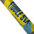 Used STX FIDDLE STIX Jr Atk/Mid Complete Stick White 11484-S000308538 View 5