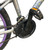Used LIV ENCHANT Mountain Bike Girls Grey 24" 11484-S000308540 View 8