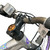Used LIV ENCHANT Mountain Bike Girls Grey 24" 11484-S000308540 View 3