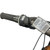 Used LIV ENCHANT Mountain Bike Girls Grey 24" 11484-S000308540 View 5