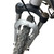 Used LIV ENCHANT Mountain Bike Girls Grey 24" 11484-S000308540 View 13