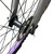 Used LIV ENCHANT Mountain Bike Girls Grey 24" 11484-S000308540 View 14