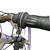 Used LIV ENCHANT Mountain Bike Girls Grey 24" 11484-S000308540 View 4