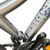 Used LIV ENCHANT Mountain Bike Girls Grey 24" 11484-S000308540 View 7