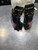 Used CCM 9352 Junior Hockey Skate Junior 01 11913-S000017431 View 3
