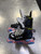 Used CCM 9352 Junior Hockey Skate Junior 01 11913-S000017431 View 5