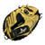 Used All Star CM3200SBT Catchers RH Throw None 33 1/2" 11890-S000145567 View 1