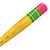 Used Victus VIBE PENCIL -3 Bat 31" 11890-S000145566 View 2