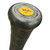 Used Victus VIBE PENCIL -3 Bat 31" 11890-S000145566 View 5