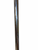 Used ECLIPTIC 3 BALL PUTTER Mens Putter RH 11706-S000383155 View 4