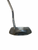 Used ECLIPTIC 3 BALL PUTTER Mens Putter RH 11706-S000383155 View 2