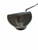 Used ECLIPTIC 3 BALL PUTTER Mens Putter RH 11706-S000383155 View 1
