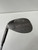 Used CAMPELL Golf Wedge Mens LH 64 Degree 11891-S000320824 View 1