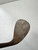 Used Cleveland TOUR ACTION 588 Golf Wedge Mens LH Sand Wedge 11891-S000320828 View 2
