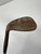 Used Cleveland TOUR ACTION 588 Golf Wedge Mens LH Sand Wedge 11891-S000320828 View 1