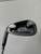 Used Founders Club FLXII Mens Individual Iron LH 9 Iron 11891-S000320830 View 1