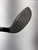 Used Founders Club FLXII Mens Hybrid Club LH 5 Hybrid 11891-S000320831 View 2