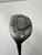 Used Founders Club FLXII Mens Hybrid Club LH 5 Hybrid 11891-S000320831 View 1