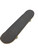 Used Z FLEX Complete Skateboard Black Regular 11347-S000273070 View 4