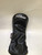 Used Titleist GT CLUB COVER Golf Accessory 11912-S000015630 View 2