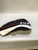 Used Titleist GT CLUB COVER Golf Accessory 11912-S000015630 View 1