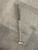 Used US Kids Jr Putter RH 11614-S000240634 View 1
