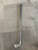 Used Tour Edge HOT LAUNCH Jr Individual Iron RH 9 Iron 11614-S000240632 View 1
