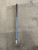 Used US Kids ULTRALIGHT WEDGE Golf Wedge Junior RH Pitching Wedge 11614-S000240633 View 1