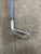 Used US Kids ULTRALIGHT WEDGE Golf Wedge Junior RH Pitching Wedge 11614-S000240633 View 3