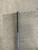 Used US Kids ULTRALIGHT WEDGE Golf Wedge Junior RH Pitching Wedge 11614-S000240633 View 6