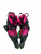Used K2 MARLEE JR 11-2 Adjustable Inline Skates Pink - Excellent 11731-S000169673 View 1