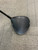 Used Cleveland LAUNCHER XL Mens Driver RH 10.5 Degree 11614-S000240635 View 3