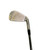 Used Taylormade SLDR Mens Individual Iron LH 4 Iron 11712-S000263102 View 2