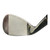 Used Cleveland TOUR ACTION 588 Golf Wedge Mens RH Sand Wedge 11947-S000170006 View 2