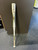 Used Easton GHOST FP20GH11 BB/SB Fastpitch Bat 32" 11913-S000017435 View 3