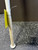 Used Easton GHOST FP20GH11 BB/SB Fastpitch Bat 32" 11913-S000017435 View 5