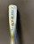 Used Easton GHOST FP20GH11 BB/SB Fastpitch Bat 32" 11913-S000017435 View 4