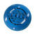 New, Discraft, PM ESP Ares View 1