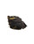Used Rawlings HIGHLIGHT SERIES BB/SB Glove RH Throw Brown 10" 11847-S000037247 View 2