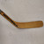 Used Bauer VAPOR 8X Senior One Piece Left 75 Flex 11877-S000022852 View 1