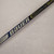 Used Bauer VAPOR 8X Senior One Piece Left 75 Flex 11877-S000022852 View 3