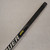 Used Bauer VAPOR 8X Senior One Piece Left 75 Flex 11877-S000022852 View 5