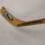 Used Bauer VAPOR 8X Senior One Piece Left 75 Flex 11877-S000022852 View 2