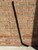 Used PRO BLACKOUT Inter One Piece Left Grip 55 Flex 11891-S000320832 View 1