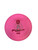 Used Discmania D-LINE P2 FLEX 2 Disc Golf Putter Pink 173g 11768-S000239255 View 1