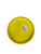 Used Discmania D-LINE P2 FLEX 2 Disc Golf Putter Yellow 174g 11768-S000239261 View 2