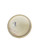 Used Discmania D-LINE P2 FLEX 2 Disc Golf Putter White 173g 11768-S000239264 View 2